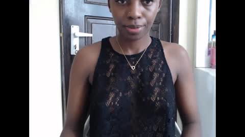 black ghodess online show from 01-10-25, 07:57