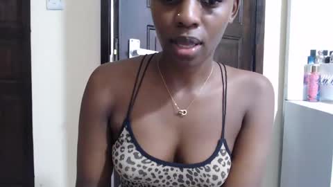 black ghodess online show from 01-11-25, 03:31