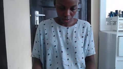 black ghodess online show from 02-09-25, 01:46