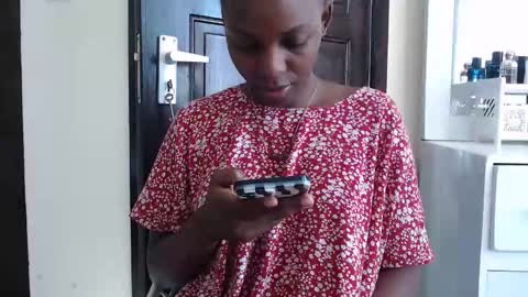 black ghodess online show from 02-26-25, 10:15