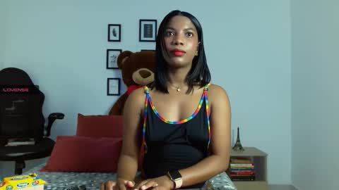 Chicago sexy online show from 12-20-25, 12:51