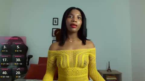 Chicago sexy online show from 02-01-26, 02:10