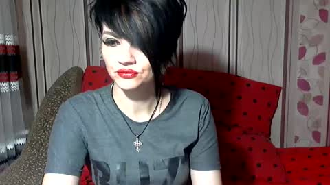 Snapshot of black_hot_01 chatting on 12-04-24, 01:09 black_hot_01 online show from 12-04-24, 01:09