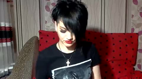 Snapshot of black_hot_01 chatting on 12-10-24, 06:01 black_hot_01 online show from 12-10-24, 06:01