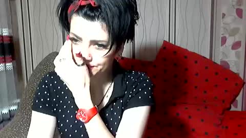 Snapshot of black_hot_01 chatting on 12-16-24, 12:26 black_hot_01 online show from 12-16-24, 12:26