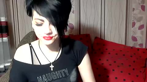Snapshot of black_hot_01 chatting on 12-23-24, 11:39 black_hot_01 online show from 12-23-24, 11:39