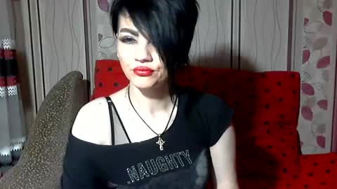 Snapshot of black_hot_01 chatting on 12-24-24, 04:22 black_hot_01 online show from 12-24-24, 04:22