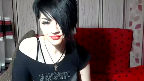Snapshot of black_hot_01 chatting on 12-25-24, 04:12 black_hot_01 online show from 12-25-24, 04:12
