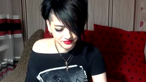 Snapshot of black_hot_01 chatting on 01-05-25, 04:04 black_hot_01 online show from 01-05-25, 04:04