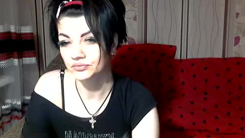Snapshot of black_hot_01 chatting on 01-08-25, 11:19 black_hot_01 online show from 01-08-25, 11:19