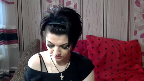 Snapshot of black_hot_01 chatting on 01-15-25, 10:17 black_hot_01 online show from 01-15-25, 10:17