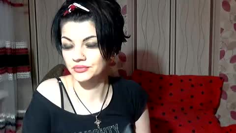 Snapshot of black_hot_01 chatting on 01-15-25, 02:02 black_hot_01 online show from 01-15-25, 02:02
