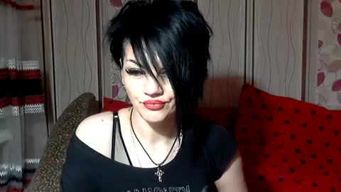 Snapshot of black_hot_01 chatting on 01-16-25, 12:34 black_hot_01 online show from 01-16-25, 12:34