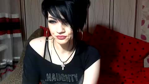 Snapshot of black_hot_01 chatting on 01-19-25, 05:15 black_hot_01 online show from 01-19-25, 05:15