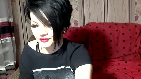 Snapshot of black_hot_01 chatting on 01-23-25, 07:11 black_hot_01 online show from 01-23-25, 07:11