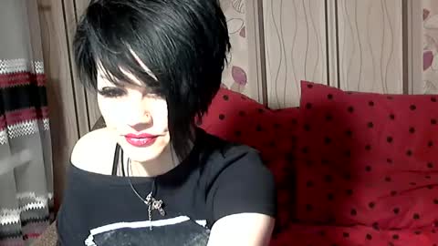 Snapshot of black_hot_01 chatting on 01-23-25, 11:15 black_hot_01 online show from 01-23-25, 11:15