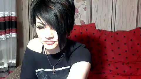 Snapshot of black_hot_01 chatting on 02-01-25, 10:37 black_hot_01 online show from 02-01-25, 10:37