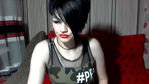 Snapshot of black_hot_01 chatting on 02-11-25, 04:55 black_hot_01 online show from 02-11-25, 04:55