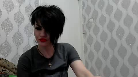Snapshot of black_hot_01 chatting on 02-12-25, 06:40 black_hot_01 online show from 02-12-25, 06:40
