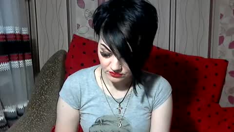 Snapshot of black_hot_01 chatting on 02-18-25, 05:20 black_hot_01 online show from 02-18-25, 05:20