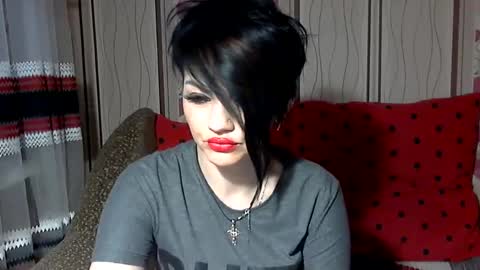 Snapshot of black_hot_01 chatting on 03-04-25, 05:32 black_hot_01 online show from 03-04-25, 05:32