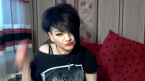 Snapshot of black_hot_01 chatting on 03-05-25, 01:50 black_hot_01 online show from 03-05-25, 01:50