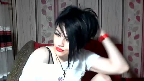 Snapshot of black_hot_01 chatting on 03-11-25, 03:37 black_hot_01 online show from 03-11-25, 03:37