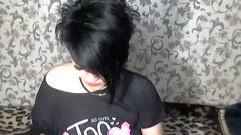 Snapshot of black_hot_01 chatting on 09-08-25, 10:09 black_hot_01 online show from 09-08-25, 10:09