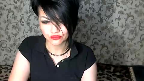 Snapshot of black_hot_01 chatting on 09-12-25, 11:04 black_hot_01 online show from 09-12-25, 11:04