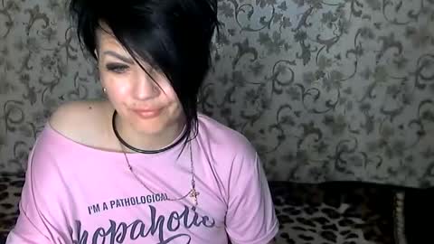 Snapshot of black_hot_01 chatting on 09-28-25, 09:42 black_hot_01 online show from 09-28-25, 09:42
