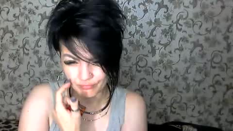 Snapshot of black_hot_01 chatting on 10-14-25, 09:37 black_hot_01 online show from 10-14-25, 09:37