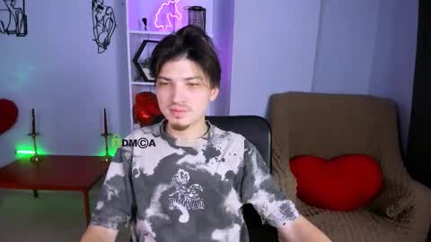 Snapshot of black_jacob12 chatting on 12-16-25, 06:51 black_jacob12 online show from 12-16-25, 06:51