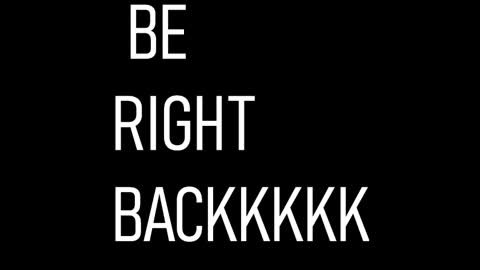 black_king_241 online show from 11-26-25, 02:45