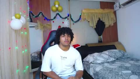 black_king_241 online show from 01-11-26, 02:05