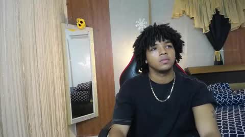 black_king_241 online show from 02-25-26, 10:19