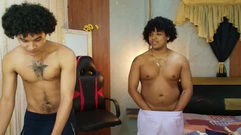 black_king_241 online show from 03-27-26, 08:26