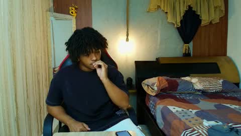 black_king_241 online show from 04-06-26, 04:46