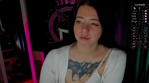  Black Kittie    Wednesday - 1300 - 1900 GMT help me get 100 thumbs up online show from 12-04-24, 05:22