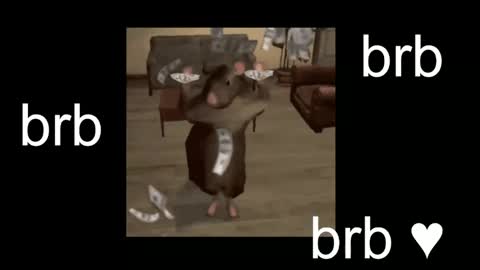  Black Kittie    Wednesday - 1300 - 1900 GMT help me get 100 thumbs up online show from 10-10-25, 12:37