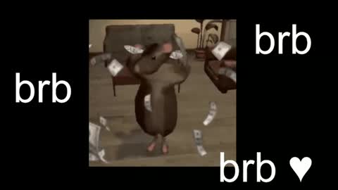  Black Kittie    Wednesday - 1300 - 1900 GMT help me get 100 thumbs up online show from 10-12-25, 12:15