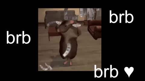  Black Kittie    Wednesday - 1300 - 1900 GMT help me get 100 thumbs up online show from 11-08-25, 07:12