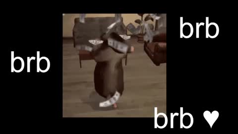  Black Kittie    Wednesday - 1300 - 1900 GMT help me get 100 thumbs up online show from 01-09-26, 07:04