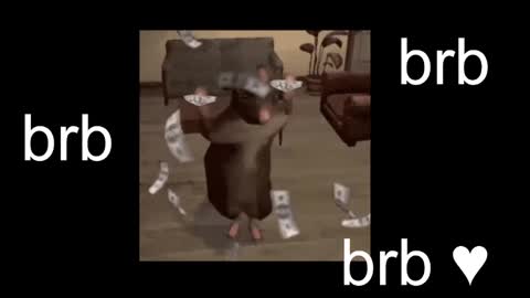  Black Kittie    Wednesday - 1300 - 1900 GMT help me get 100 thumbs up online show from 02-03-26, 01:27