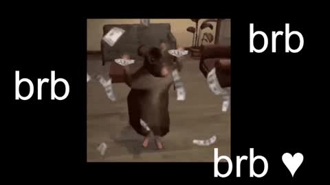  Black Kittie    Wednesday - 1300 - 1900 GMT help me get 100 thumbs up online show from 02-20-26, 01:33