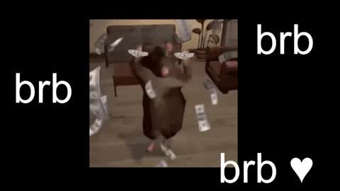  Black Kittie    Wednesday - 1300 - 1900 GMT help me get 100 thumbs up online show from 02-22-26, 01:31