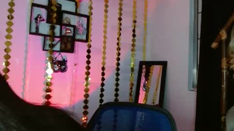 millie online show from 02-23-25, 03:13