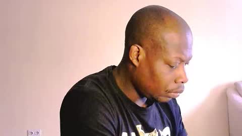 Boss Jordan online show from 02-06-25, 08:50