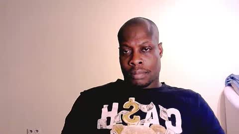 Boss Jordan online show from 02-06-25, 09:28