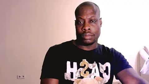 Boss Jordan online show from 02-09-25, 07:52