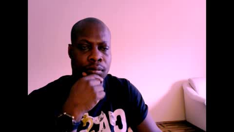 Boss Jordan online show from 02-18-25, 10:16